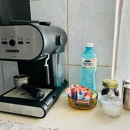 Luand Apartament Яссы Экстерьер фото