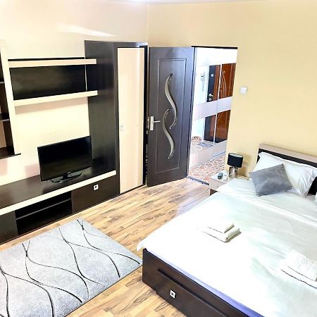 Luand Apartament Яссы Экстерьер фото